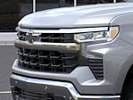 New 2025 Chevrolet Silverado 1500 LT Crew Cab 4WD Pickup for sale #28602 - photo 13