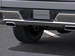 New 2025 Chevrolet Silverado 1500 LT Crew Cab 4WD Pickup for sale #28602 - photo 14