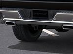 New 2025 Chevrolet Silverado 1500 LT Crew Cab 4WD Pickup for sale #28605 - photo 35