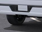 New 2025 Chevrolet Silverado 1500 Custom Double Cab Pickup for sale #28616 - photo 12