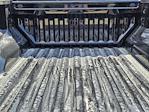 New 2025 Chevrolet Colorado Work Truck Crew Cab 4WD Pickup for sale #28626 - photo 21