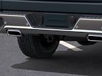 New 2025 Chevrolet Silverado 1500 LT Crew Cab 4WD Pickup for sale #28627 - photo 36