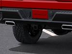 New 2025 Chevrolet Silverado 1500 LT Crew Cab 4WD Pickup for sale #28629 - photo 14