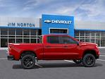 New 2025 Chevrolet Silverado 1500 LT Crew Cab 4WD Pickup for sale #28629 - photo 5