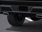 New 2025 Chevrolet Silverado 1500 LT Crew Cab 4WD Pickup for sale #28630 - photo 14