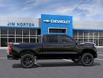 New 2025 Chevrolet Silverado 1500 LT Crew Cab 4WD Pickup for sale #28630 - photo 26
