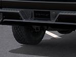 New 2025 Chevrolet Silverado 1500 ZR2 Crew Cab 4WD Pickup for sale #28631 - photo 14