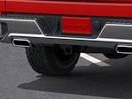 New 2026 Chevrolet Silverado 1500 LT Crew Cab 4WD Pickup for sale #28648 - photo 14