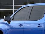 New 2026 Chevrolet Silverado 1500 LT Crew Cab 4WD Pickup for sale #28652 - photo 12