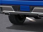 New 2026 Chevrolet Silverado 1500 LT Crew Cab 4WD Pickup for sale #28652 - photo 14