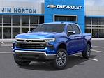 New 2026 Chevrolet Silverado 1500 LT Crew Cab 4WD Pickup for sale #28652 - photo 6