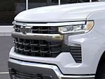 New 2026 Chevrolet Silverado 1500 LT Crew Cab 4WD Pickup for sale #28661 - photo 35