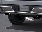 New 2026 Chevrolet Silverado 1500 LT Crew Cab 4WD Pickup for sale #28679 - photo 14