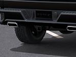 New 2026 Chevrolet Silverado 1500 RST Crew Cab 4WD Pickup for sale #28680 - photo 14