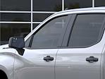 New 2026 Chevrolet Silverado 1500 Custom Crew Cab 4WD Pickup for sale #28684 - photo 34