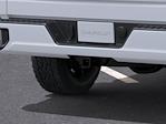 New 2026 Chevrolet Silverado 1500 Custom Crew Cab 4WD Pickup for sale #28686 - photo 14