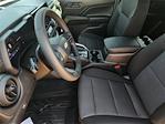 New 2026 Chevrolet Colorado Work Truck Crew Cab Pickup for sale #28691 - photo 10