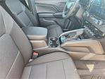 New 2026 Chevrolet Colorado Work Truck Crew Cab Pickup for sale #28691 - photo 11