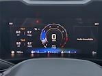 New 2026 Chevrolet Colorado Work Truck Crew Cab Pickup for sale #28691 - photo 12