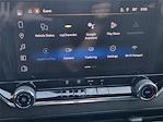 New 2026 Chevrolet Colorado Work Truck Crew Cab Pickup for sale #28691 - photo 13