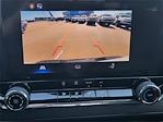 New 2026 Chevrolet Colorado Work Truck Crew Cab Pickup for sale #28691 - photo 14