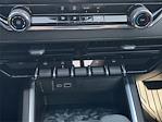 New 2026 Chevrolet Colorado Work Truck Crew Cab Pickup for sale #28691 - photo 15