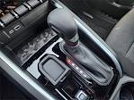 New 2026 Chevrolet Colorado Work Truck Crew Cab Pickup for sale #28691 - photo 16