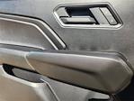New 2026 Chevrolet Colorado Work Truck Crew Cab Pickup for sale #28691 - photo 17