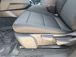 New 2026 Chevrolet Colorado Work Truck Crew Cab Pickup for sale #28691 - photo 18