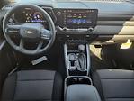 New 2026 Chevrolet Colorado Work Truck Crew Cab Pickup for sale #28691 - photo 19