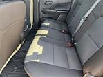New 2026 Chevrolet Colorado Work Truck Crew Cab Pickup for sale #28691 - photo 20