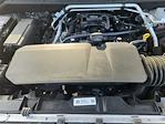 New 2026 Chevrolet Colorado Work Truck Crew Cab Pickup for sale #28691 - photo 21