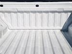 New 2026 Chevrolet Colorado Work Truck Crew Cab Pickup for sale #28691 - photo 22