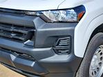 New 2026 Chevrolet Colorado Work Truck Crew Cab Pickup for sale #28691 - photo 6