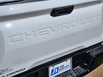 New 2026 Chevrolet Colorado Work Truck Crew Cab Pickup for sale #28691 - photo 7