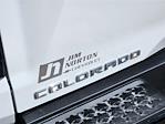 New 2026 Chevrolet Colorado Work Truck Crew Cab Pickup for sale #28691 - photo 8