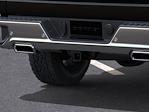 New 2026 Chevrolet Silverado 1500 LTZ Crew Cab 4WD Pickup for sale #28692 - photo 14