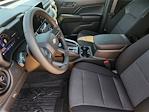 New 2026 Chevrolet Colorado Work Truck Crew Cab Pickup for sale #28705 - photo 10