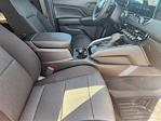 New 2026 Chevrolet Colorado Work Truck Crew Cab Pickup for sale #28705 - photo 11