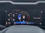 New 2026 Chevrolet Colorado Work Truck Crew Cab Pickup for sale #28705 - photo 12