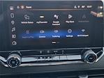 New 2026 Chevrolet Colorado Work Truck Crew Cab Pickup for sale #28705 - photo 13