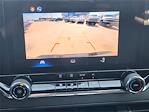 New 2026 Chevrolet Colorado Work Truck Crew Cab Pickup for sale #28705 - photo 14