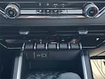 New 2026 Chevrolet Colorado Work Truck Crew Cab Pickup for sale #28705 - photo 15