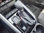 New 2026 Chevrolet Colorado Work Truck Crew Cab Pickup for sale #28705 - photo 16