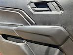 New 2026 Chevrolet Colorado Work Truck Crew Cab Pickup for sale #28705 - photo 17