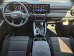 New 2026 Chevrolet Colorado Work Truck Crew Cab Pickup for sale #28705 - photo 19