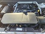 New 2026 Chevrolet Colorado Work Truck Crew Cab Pickup for sale #28705 - photo 21