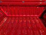 New 2026 Chevrolet Colorado Work Truck Crew Cab Pickup for sale #28705 - photo 22