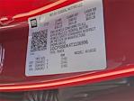 New 2026 Chevrolet Colorado Work Truck Crew Cab Pickup for sale #28705 - photo 23