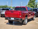 New 2026 Chevrolet Colorado Work Truck Crew Cab Pickup for sale #28705 - photo 2